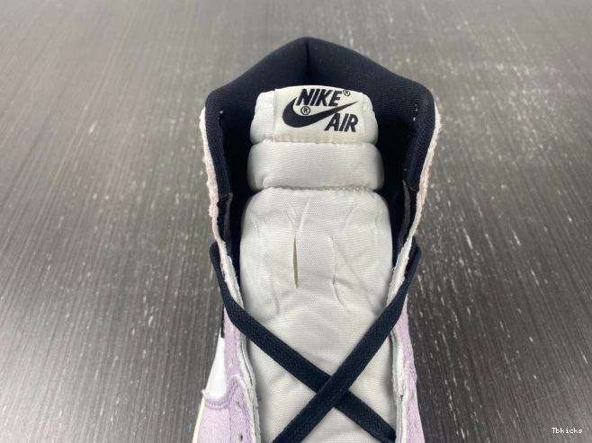 Cheap TBK OG Skyline Retro High 1 DX0054-805 Jordan 0724